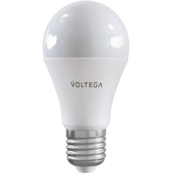 Лампочка светодиодная Wi-Fi bulbs 2429