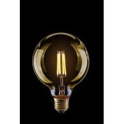 Лампочка светодиодная LOFT led 7013