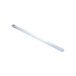 Лампочка светодиодная  LB-T8-G13-10NW