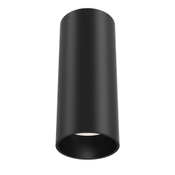 Точечный светильник FOCUS LED C056CL-L12B4K