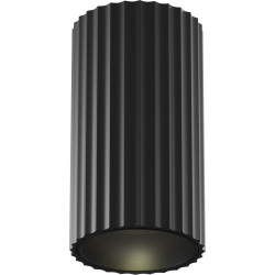 Точечный светильник Calipso C106CL-01-GU10-B