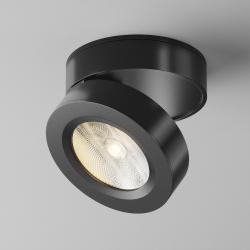 Точечный светильник Magic C022CL-L12B