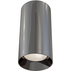 Точечный светильник Focus C010CL-01GF