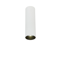 Точечный светильник 2053 2053-LED10CLW