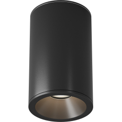 Точечный светильник Zoom C029CL-01-S-B