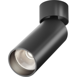 Точечный светильник FOCUS LED C055CL-L12B4K-W-B