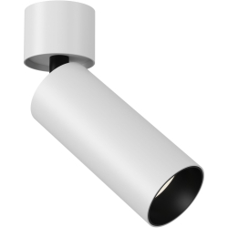 Точечный светильник FOCUS LED C055CL-L12W3K
