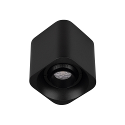 Точечный светильник ACENTO 055749