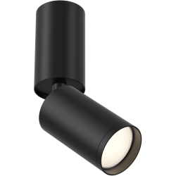 Точечный светильник FOCUS S C051CL-01B