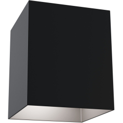 Точечный светильник Slim C015CL-01B