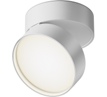 Точечный светильник Onda C024CL-L18W4K