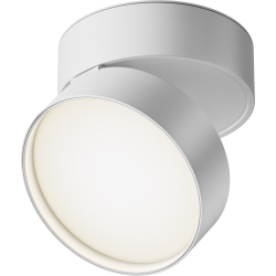 Точечный светильник Onda C024CL-L18W4K