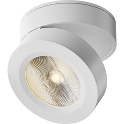 Точечный светильник Magic C022CL-L12W