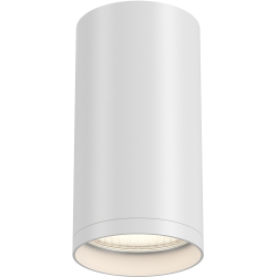 Точечный светильник FOCUS S C052CL-01W