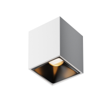 Точечный светильник Alfa Led C065CL-8W2.7K-SQ-WB