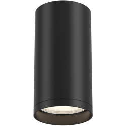 Точечный светильник FOCUS S C052CL-01B