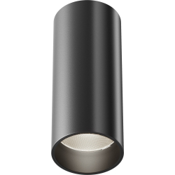 Точечный светильник FOCUS LED C056CL-L12B4K-W-B