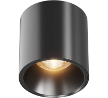 Точечный светильник Alfa LED C064CL-L12B3K