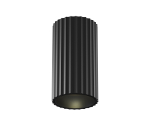 Точечный светильник Calipso C106CL-01-GU10-B