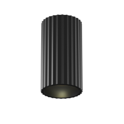 Точечный светильник Calipso C106CL-01-GU10-B