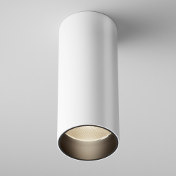 Точечный светильник FOCUS LED C056CL-L12W3K-W-W
