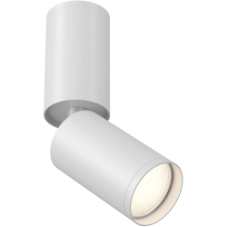 Точечный светильник FOCUS S C051CL-01W