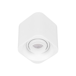 Точечный светильник ACENTO 055746