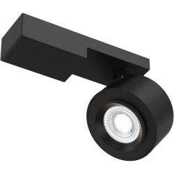 Точечный светильник Treo C062CL-L12B4K