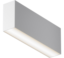 Точечный светильник Basis C068CL-12W3-6K-W