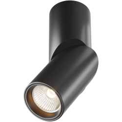 Точечный светильник Dafne C027CL-L10B