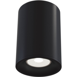Точечный светильник Slim C012CL-01B