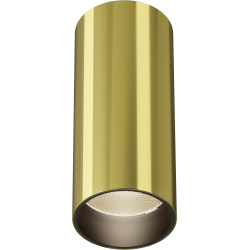 Точечный светильник FOCUS LED C056CL-L12W3K-W-BS