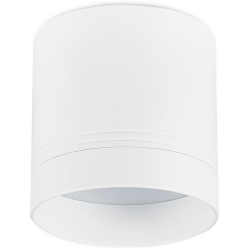 Точечный светильник Barell DL18484R23W1W IP44
