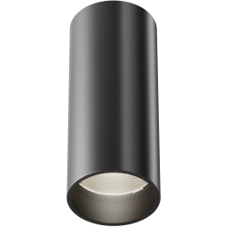 Точечный светильник FOCUS LED C056CL-L12B4K-W-B