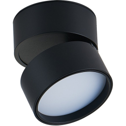 Точечный светильник Bloom DL18960R12W1B