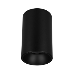 Точечный светильник SALT 056749