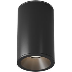 Точечный светильник Zoom C029CL-01-S-B