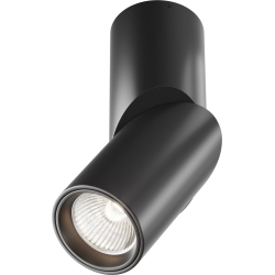 Точечный светильник Dafne C027CL-L10B4K