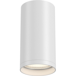 Точечный светильник FOCUS S C052CL-01W
