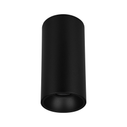 Точечный светильник SALT 057324