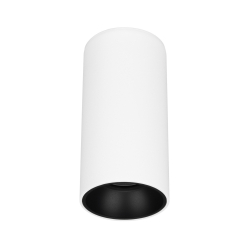 Точечный светильник SALT 057322