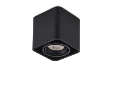 Точечный светильник Lumme DL18611Q1B