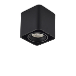 Точечный светильник Lumme DL18611Q1B