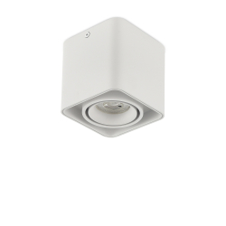 Точечный светильник Lumme DL18611Q1W