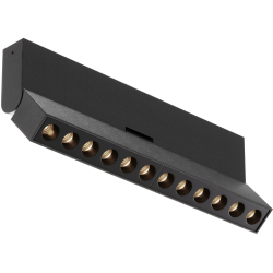 Точечный светильник Points rot C136CL-12W3K-B
