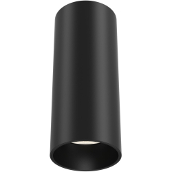 Точечный светильник FOCUS LED C056CL-L12B4K