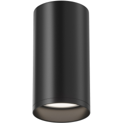 Точечный светильник FOCUS S C052CL-01B