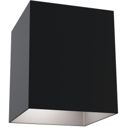 Точечный светильник Slim C015CL-01B