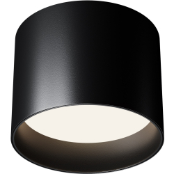 Точечный светильник Glam C096CL-GX53-B