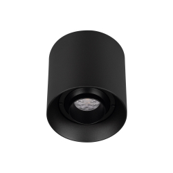 Точечный светильник ACENTO 055737